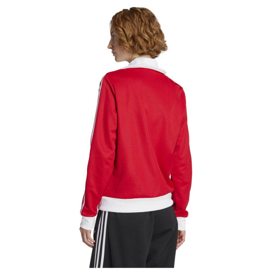 Adidas Γυναικεία ζακέτα Heritage Track Top